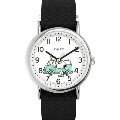 Timex TW2Y118006B