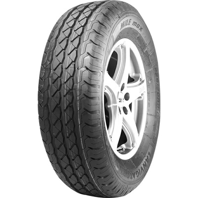 Lanvigator Mile Max 215/70 R15 109/107R