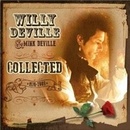 Deville, Willy - Collected LP