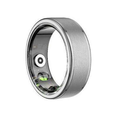 IGET R1 Silver veľkosť 10