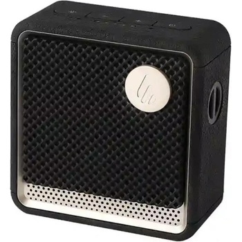 Image 1 of Edifier ES20 Black