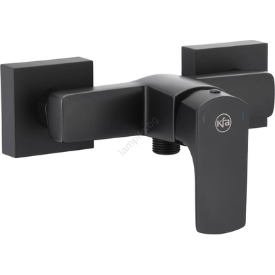 Armatura Mokait 5536-010-81