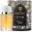 Ramon Monegal Hand in Hand EDP 50 ml