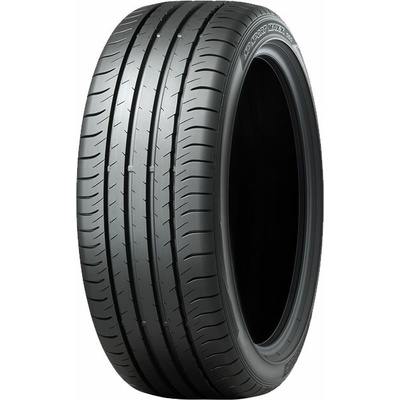 Dunlop Sport Maxx 050 245/50 R19 101W