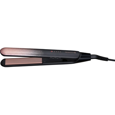 REMINGTON S5306
