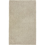 Aquanova Килимче за баня Loa 70 x 120 см светлобежово (LOABML-16)