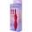 SPARKLING TIP VIBRATOR VERONA