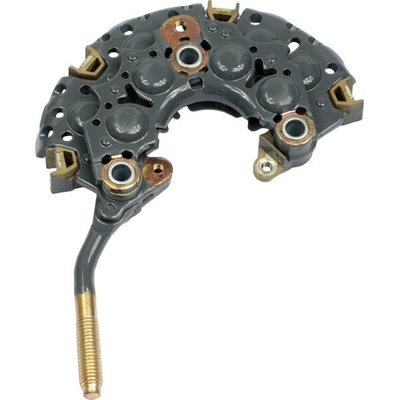 Usmerňovač alternátora AS-PL ARC6032