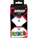 Spin Master Rubikova kocka Speed cube 2 x 2