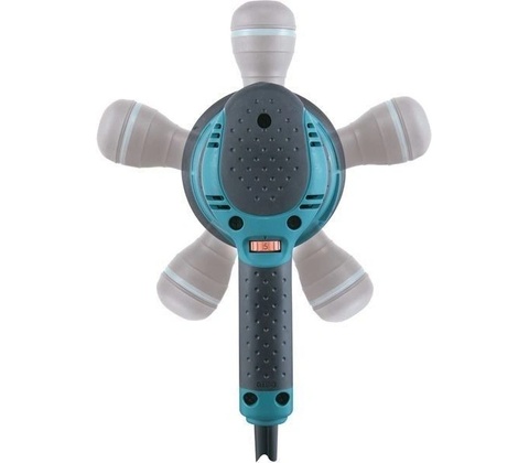 Makita BO5041