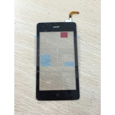 Dotykové sklo Acer Z200