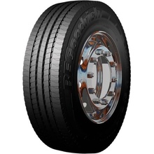 BF-GOODRICH ROUTE CONTROL S2 295/80 R22,5 152/149M