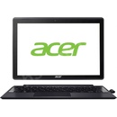 Tablety Acer Switch 3 NT.LDREC.006