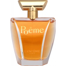Lancôme Poeme parfumovaná voda dámska 100 ml