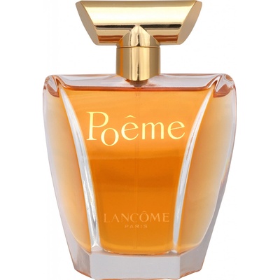 Lancôme Poeme parfumovaná voda dámska 100 ml