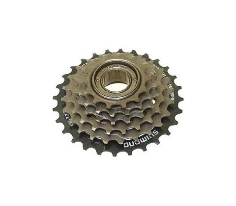 Shimano MFTZ20