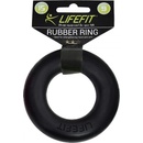 Ostatní fitness nářadí Lifefit RUBER RING