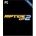 Riptide GP2