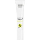 Ziaja Eye Creams & Gels upokojujúci očný gél Eyebright 15 ml
