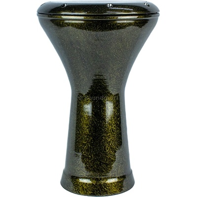 Masterwork EA-CM107-YLW (EA-CM107-YLW)