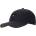 Calvin Klein Golf Голф шапка Calvin Klein Golf Men's CK Golf Cap - Dark Navy