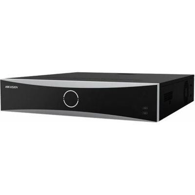 Hikvision 32-channel NVR DS-7732NXI-I4/S