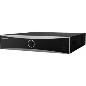 Hikvision 32-channel NVR DS-7732NXI-I4/S