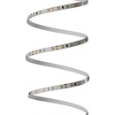 SPECTRUM SMD 2835