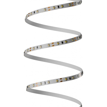 SPECTRUM SMD 2835