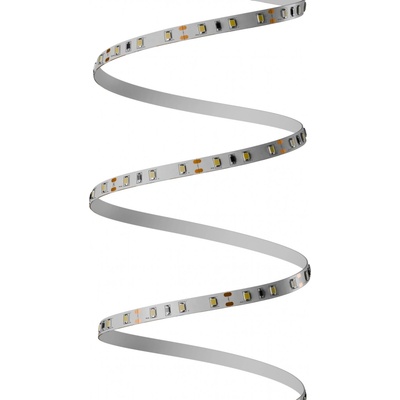 SPECTRUM SMD 2835