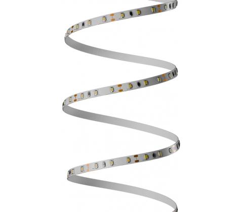 SPECTRUM SMD 2835