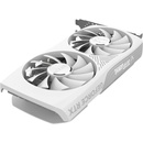 Image 1 of ZOTAC GeForce RTX 4060 8GB Twin Edge OC White (ZT-D40600Q-10M)