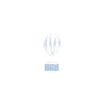 Anurrn - Theurn / Digipack [CD]