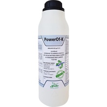 Biotomal PowerOf-K 1 l