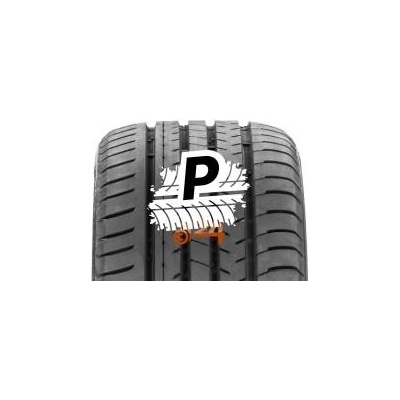 DoubleStar DSU02 235/45 R18 98W