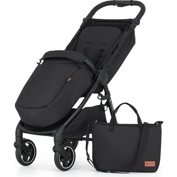 PETITE&MARS Konštrukcia Royal2 Black