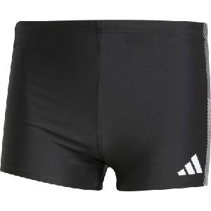 Adidas Block boxer 6 - sportisimo - 40,97 лв
