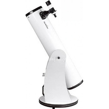 Skywatcher Dobson 8"