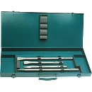 Makita P-18013
