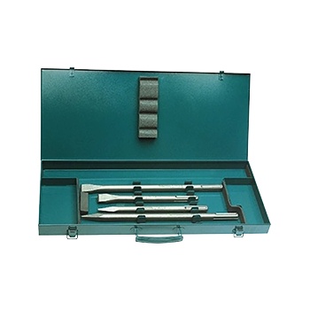 Makita P-18013