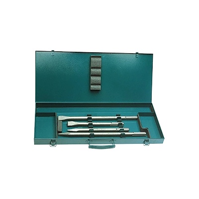 Makita P-18013