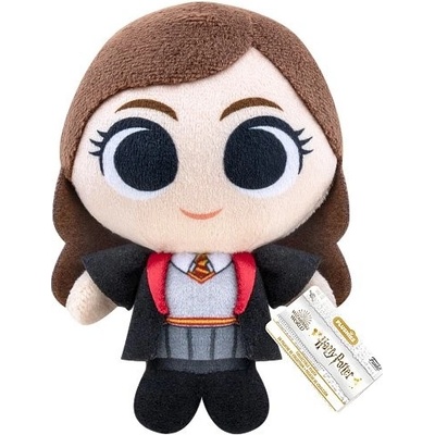 Funko Plush Harry Potter Hermione 10 cm