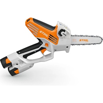 Image 1 of STIHL GTA 40 AS (GA040116905)