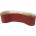 Holzmann SBPSMK60