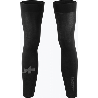 Assos Spring Fall Leg Warmers na nohy Series