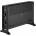 Sencor SCF 2022BK