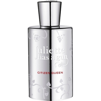Juliette Has A Gun Citizen Queen parfumovaná voda unisex 100 ml