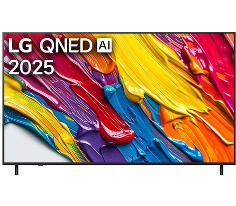 LG 75QNED82A3B