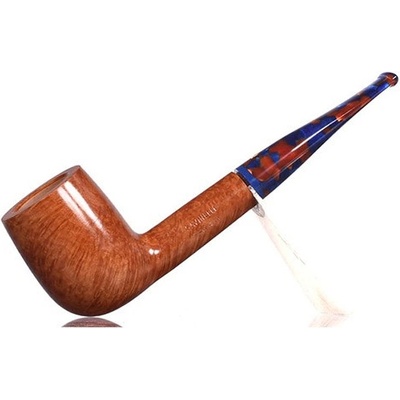 Savinelli Fantasia Smooth Natural 111