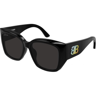 Balenciaga BB0445SK 002 (BB0445SK 002)